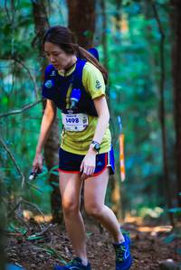 BIB: 1498
                            <button type="button" onclick="openModal(19360499)" class="btn btn-primary btn-sm float-right btn-popup" data-toggle="modal" data-target=".modal-high-quality">
                        <i class="fas fa-shopping-cart"></i> Add to Cart
                    </button>
                                            <button type="button" onclick="isThisMe(19360499, true)" class="btn btn-success btn-sm float-right btn-popup btn-isme hidden" data-toggle="tooltip" data-placement="bottom" title="นี่คือรูปของคุณใช่ไหม คลิกที่นี่เพื่อเอาเข้าอัลบั้ม">
                        <i class="fas fa-plus"></i> Add to album
                    </button>
                    <button type="button" onclick="isThisMe(19360499, false)" class="btn btn-warning btn-sm float-right btn-popup btn-isnotme hidden">
                        <i class="fas fa-ban"></i> Remove from album
                    </button>